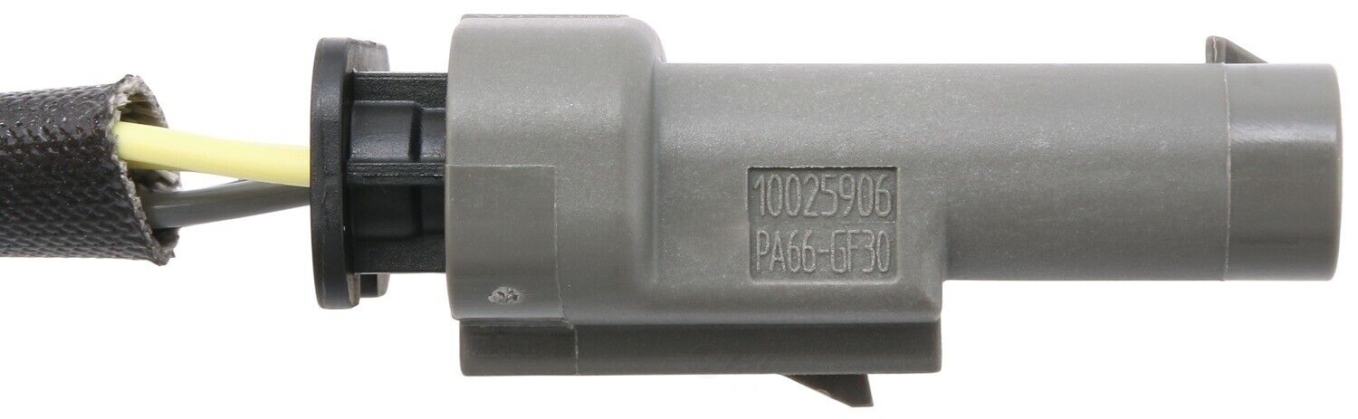 NGK 21580 Oxygen Sensor