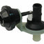 URO SHORT SKU URO-013439 HVAC Heater Control Valve