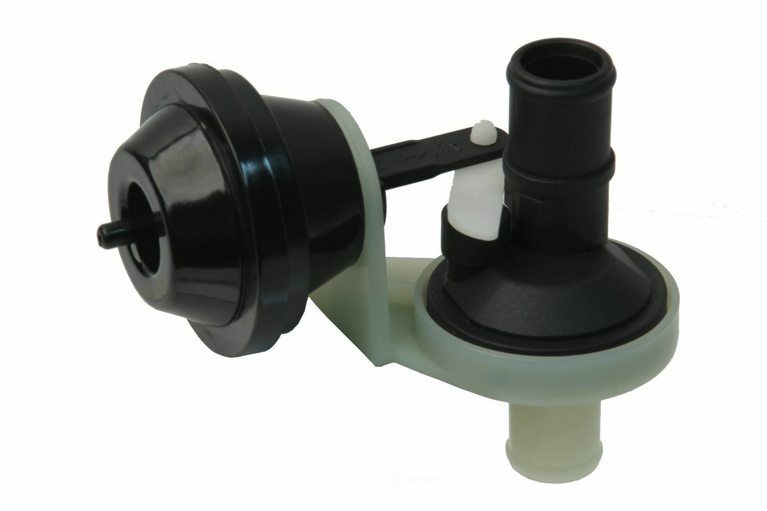URO SHORT SKU URO-013439 HVAC Heater Control Valve