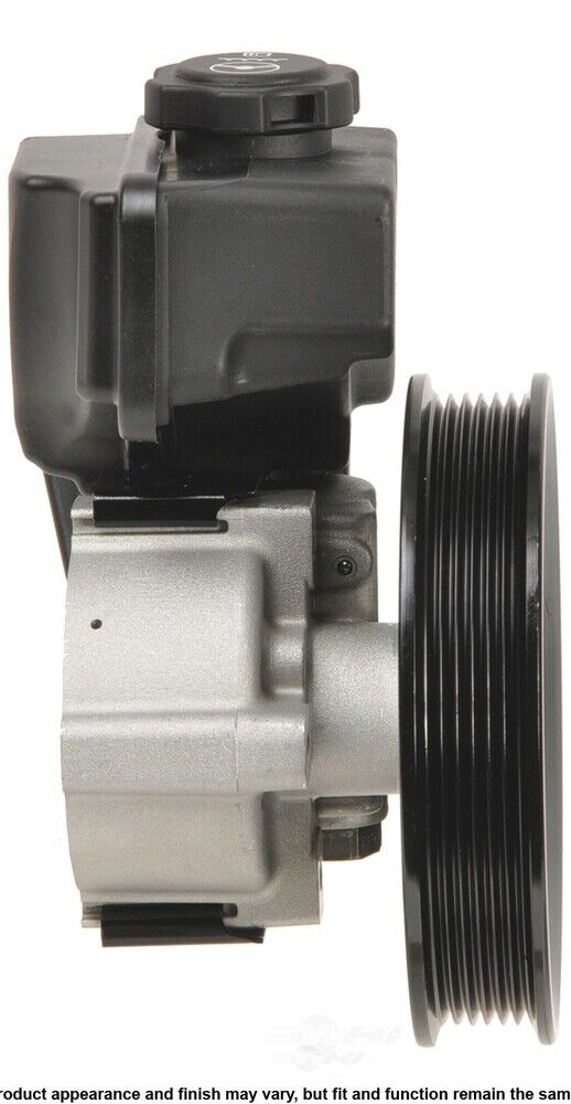 CARDONE 96-3023R Power Steering Pump