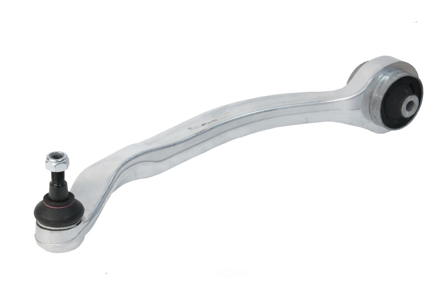 URO SHORT SKU URO-008771 Suspension Control Arm and Ball Joint Assembly