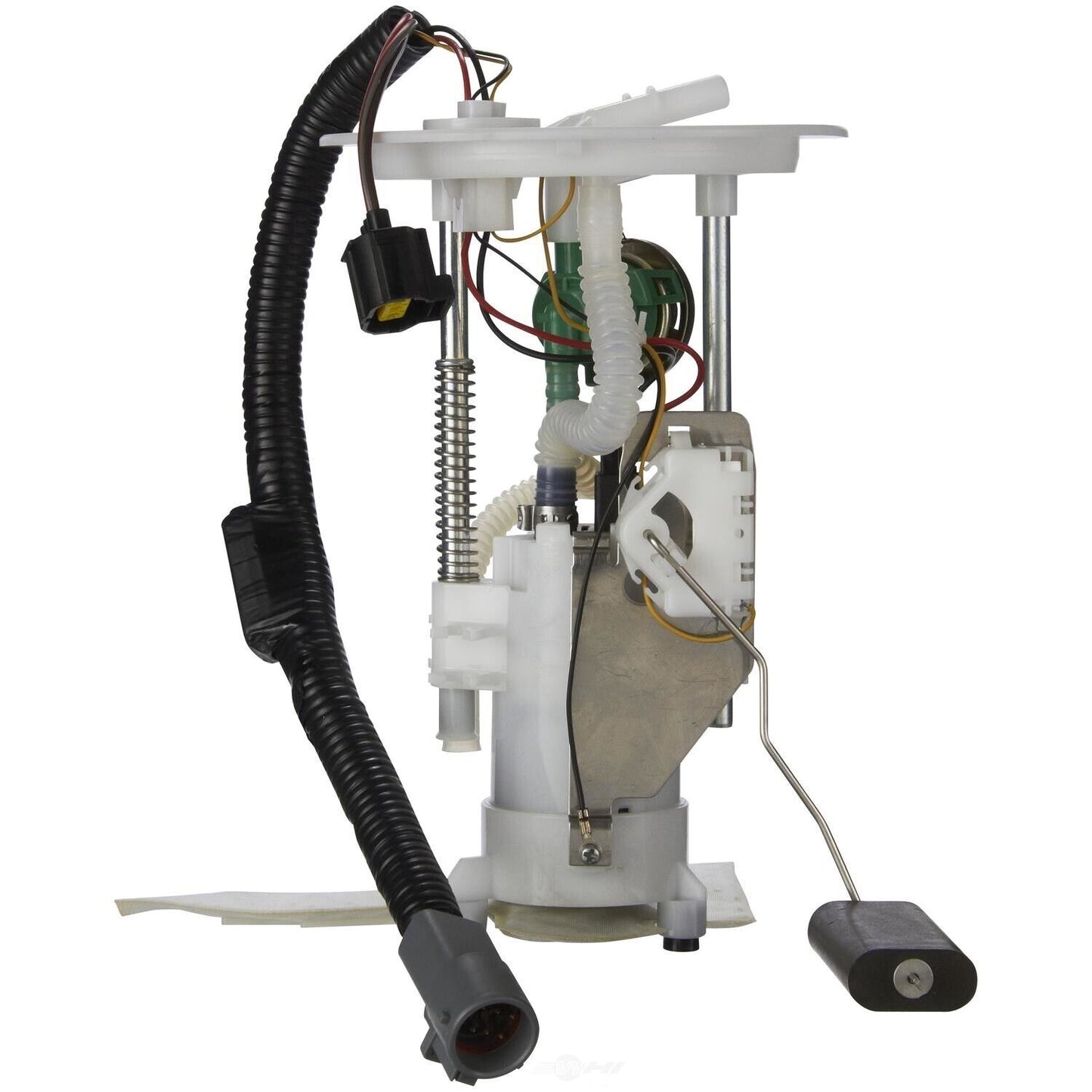 Spectra Premium Industries Inc SP2059M Fuel Pump Module Assembly