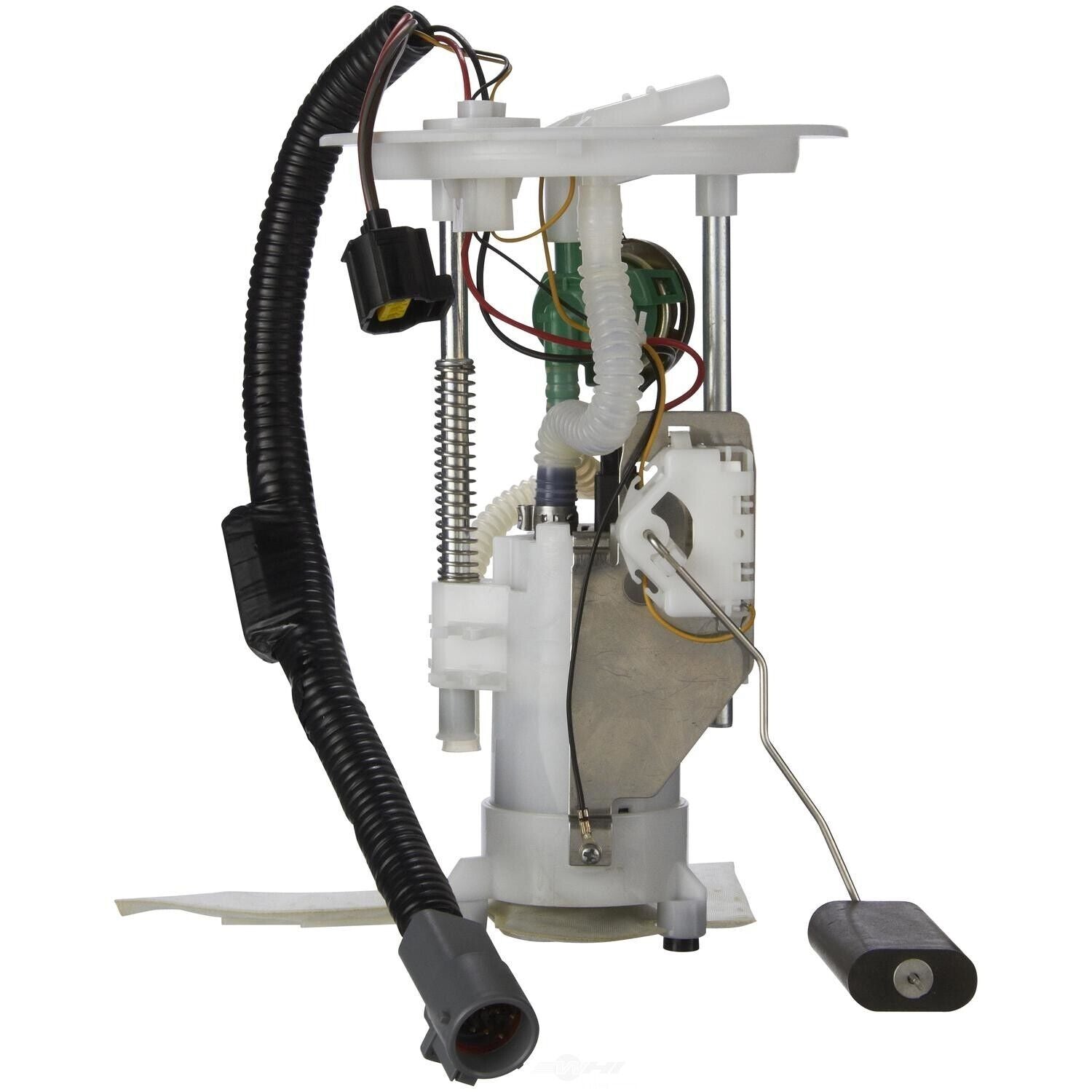 Spectra Premium Industries Inc SP2059M Fuel Pump Module Assembly