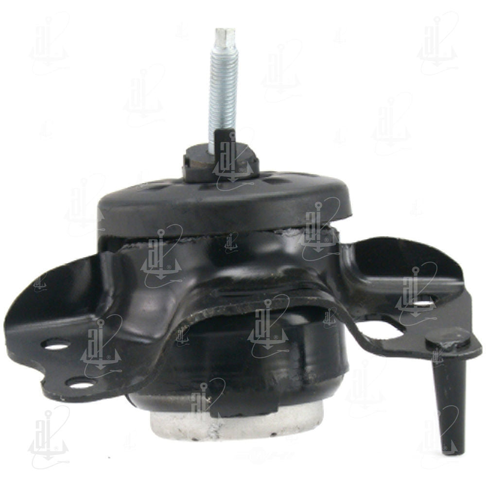 Anchor 3509 Engine Mount
