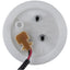 Spectra Premium Industries Inc SP5031M Fuel Pump Module Assembly