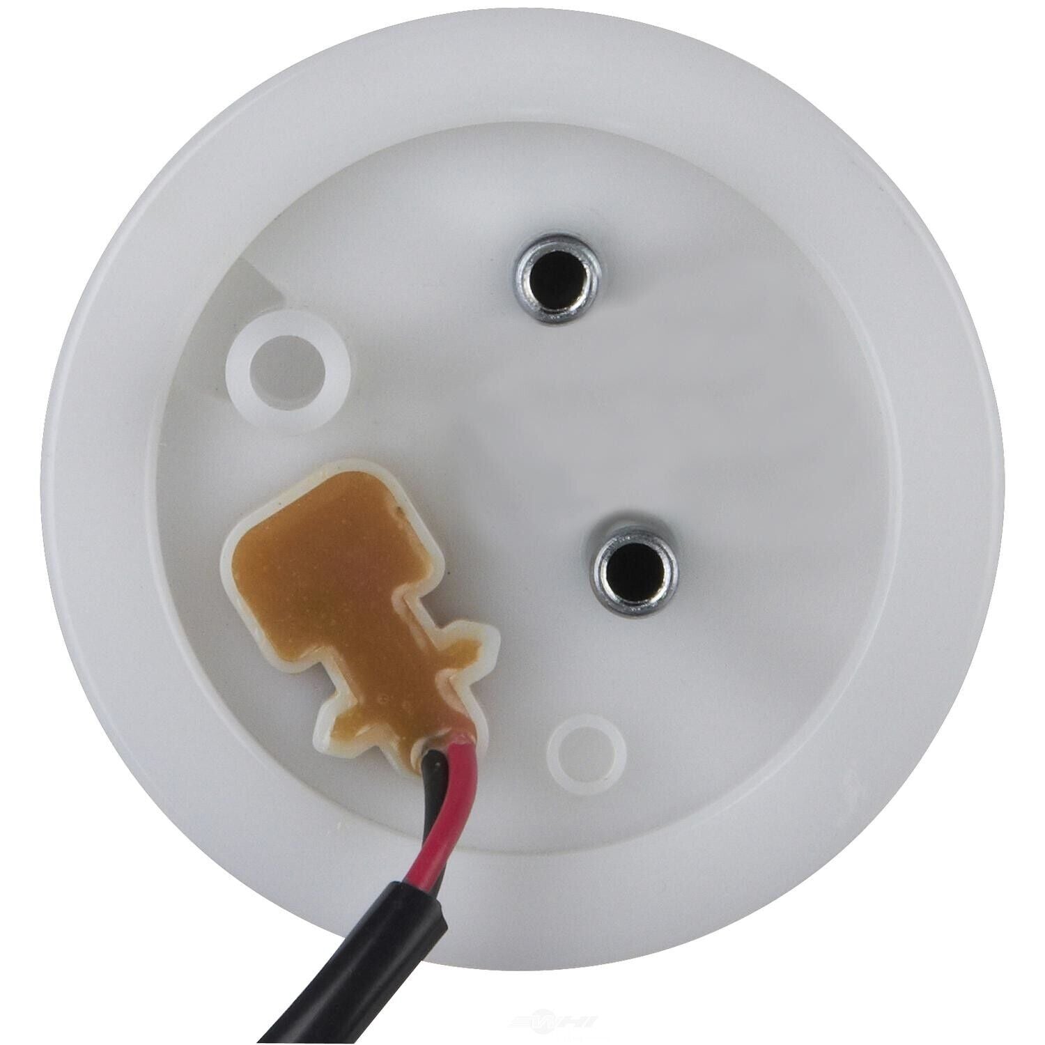 Spectra Premium Industries Inc SP5031M Fuel Pump Module Assembly