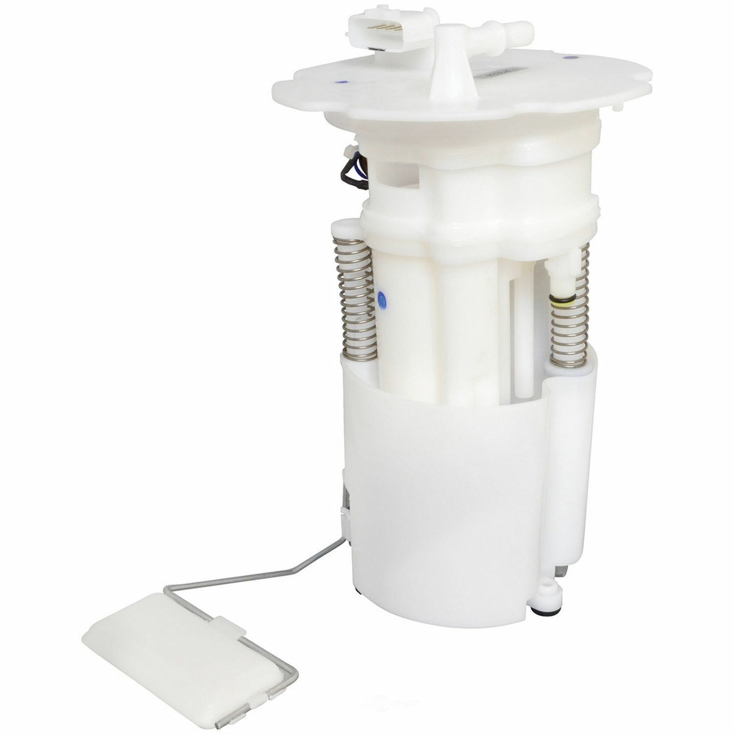 Hitachi FUP0034 Electric Fuel Pump