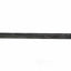 GSP North America NCV53022 CV Axle Assembly