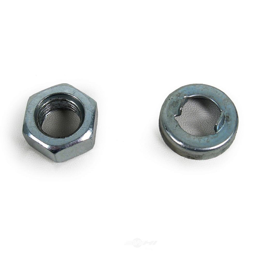 ACDelco Advantage MEV414 Steering Tie Rod End