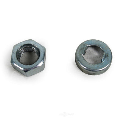 ACDelco Advantage MEV414 Steering Tie Rod End