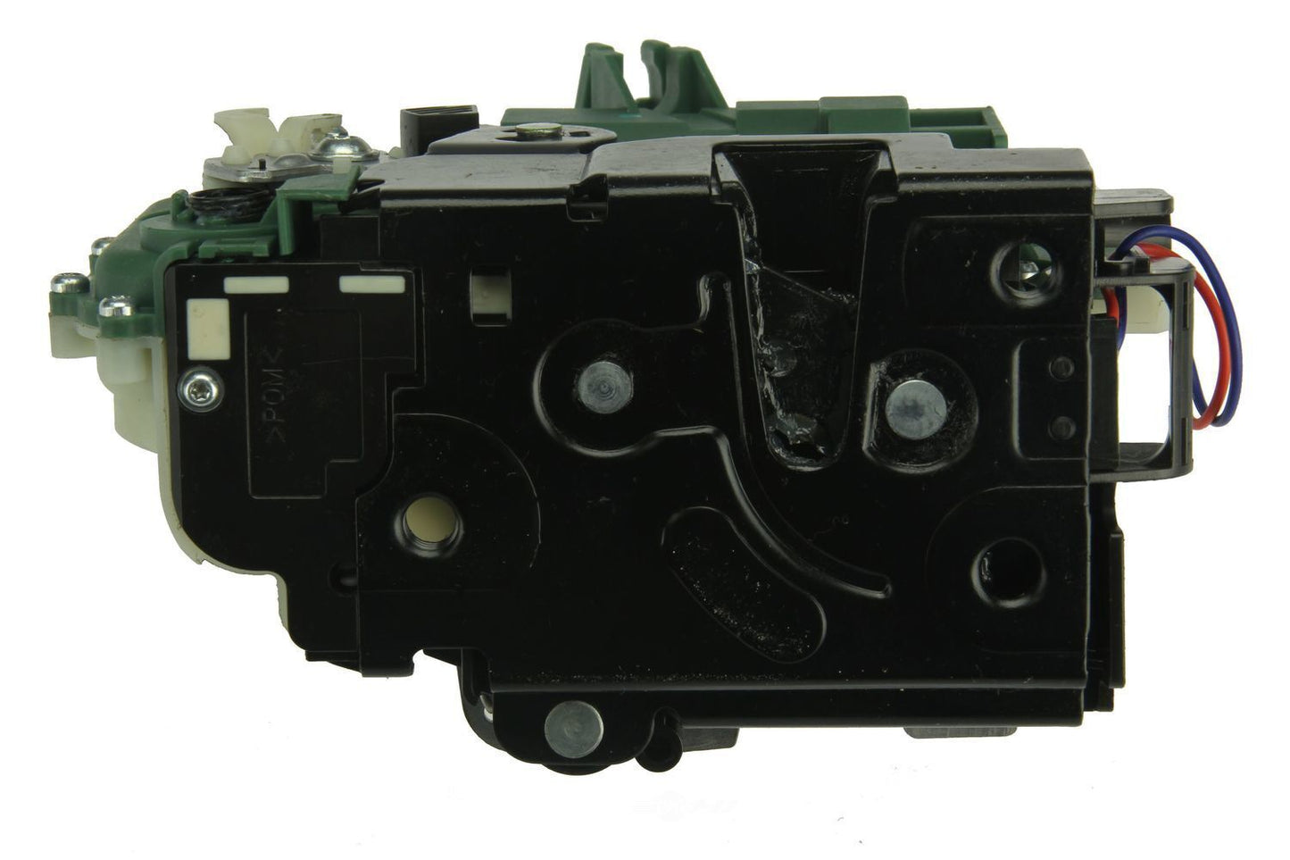 URO SHORT SKU URO-015331 Door Lock Actuator Motor