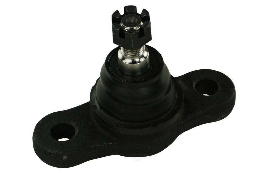 ACDelco Advantage MS90503 Suspension Ball Joint