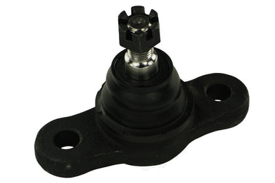 ACDelco Advantage MS90503 Suspension Ball Joint