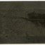 Dorman 390-030 Battery Hold Down