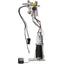 Spectra Premium Industries Inc SP06A3H Fuel Pump and Sender Assembly