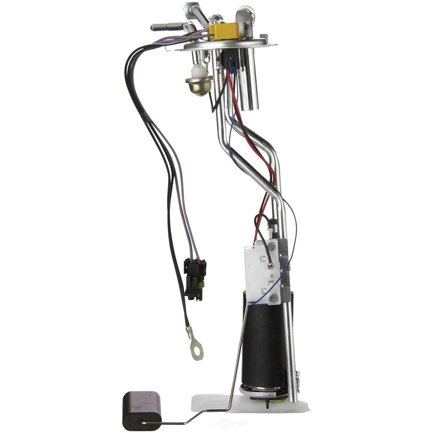 Spectra Premium Industries Inc SP06A3H Fuel Pump and Sender Assembly