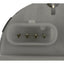 Standard TCA150 4WD Actuator