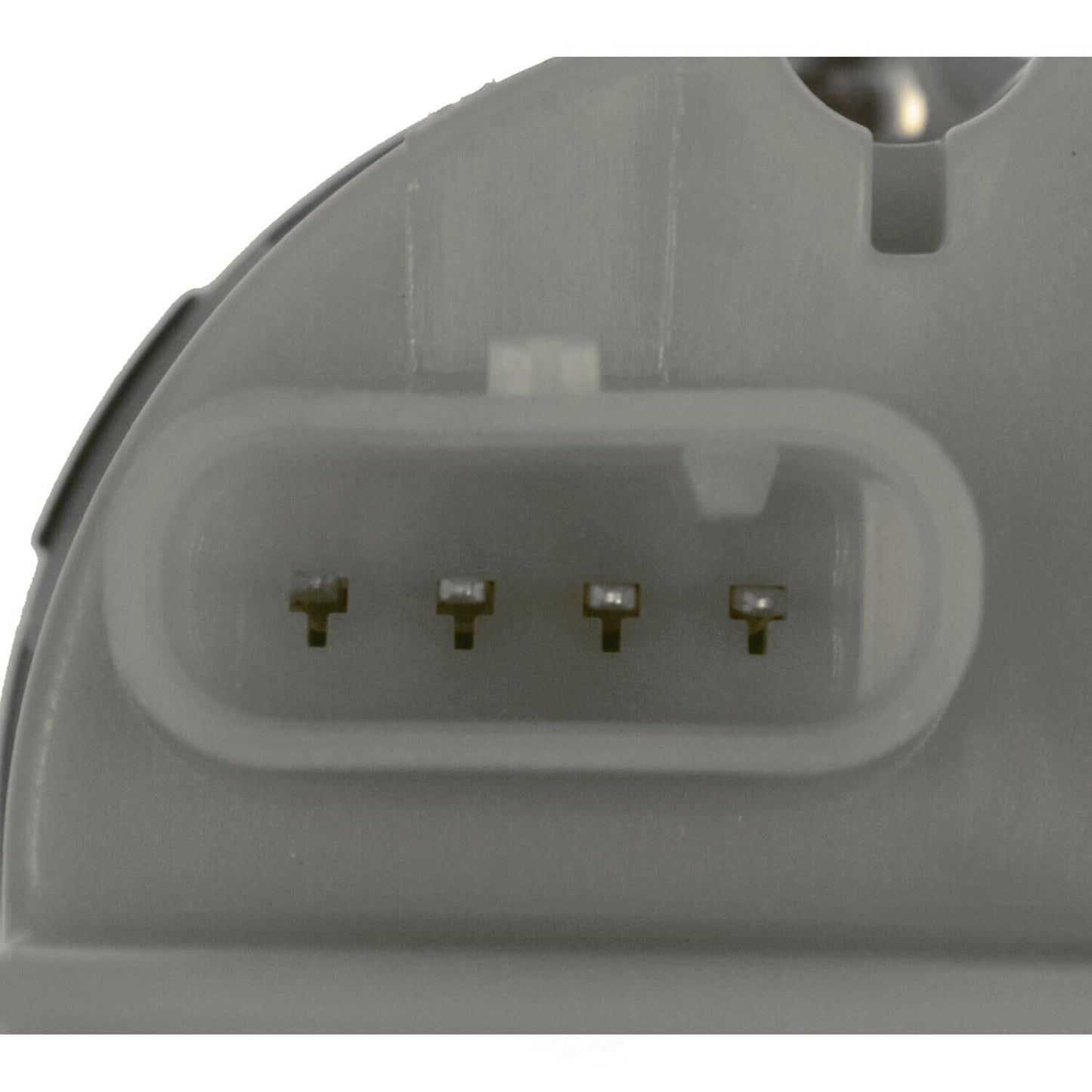 Standard TCA150 4WD Actuator