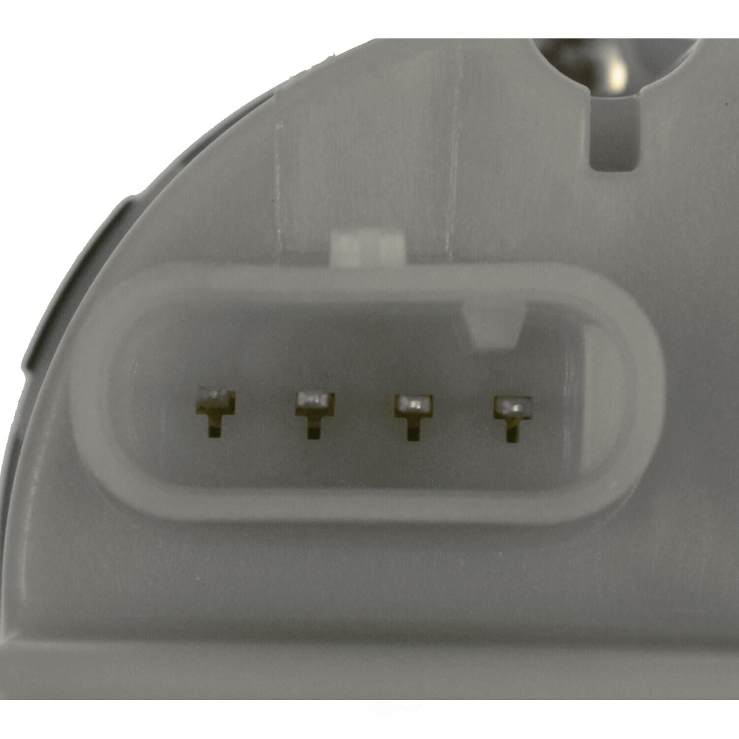 Standard TCA150 4WD Actuator