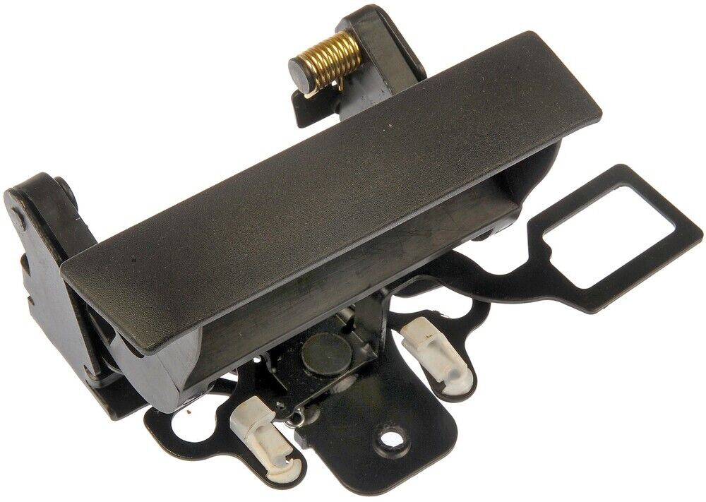 Dorman 80591 Tailgate Handle