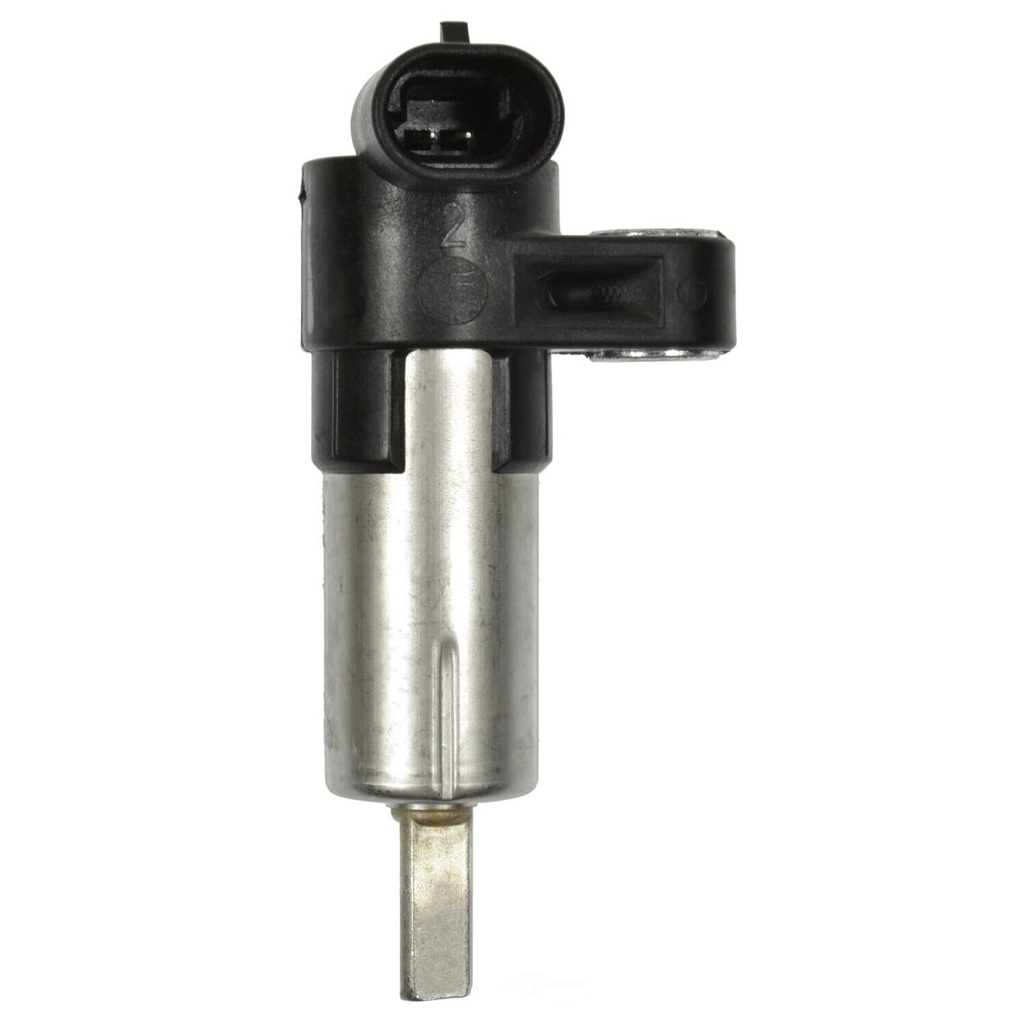BWD ABS2436 ABS Wheel Speed Sensor