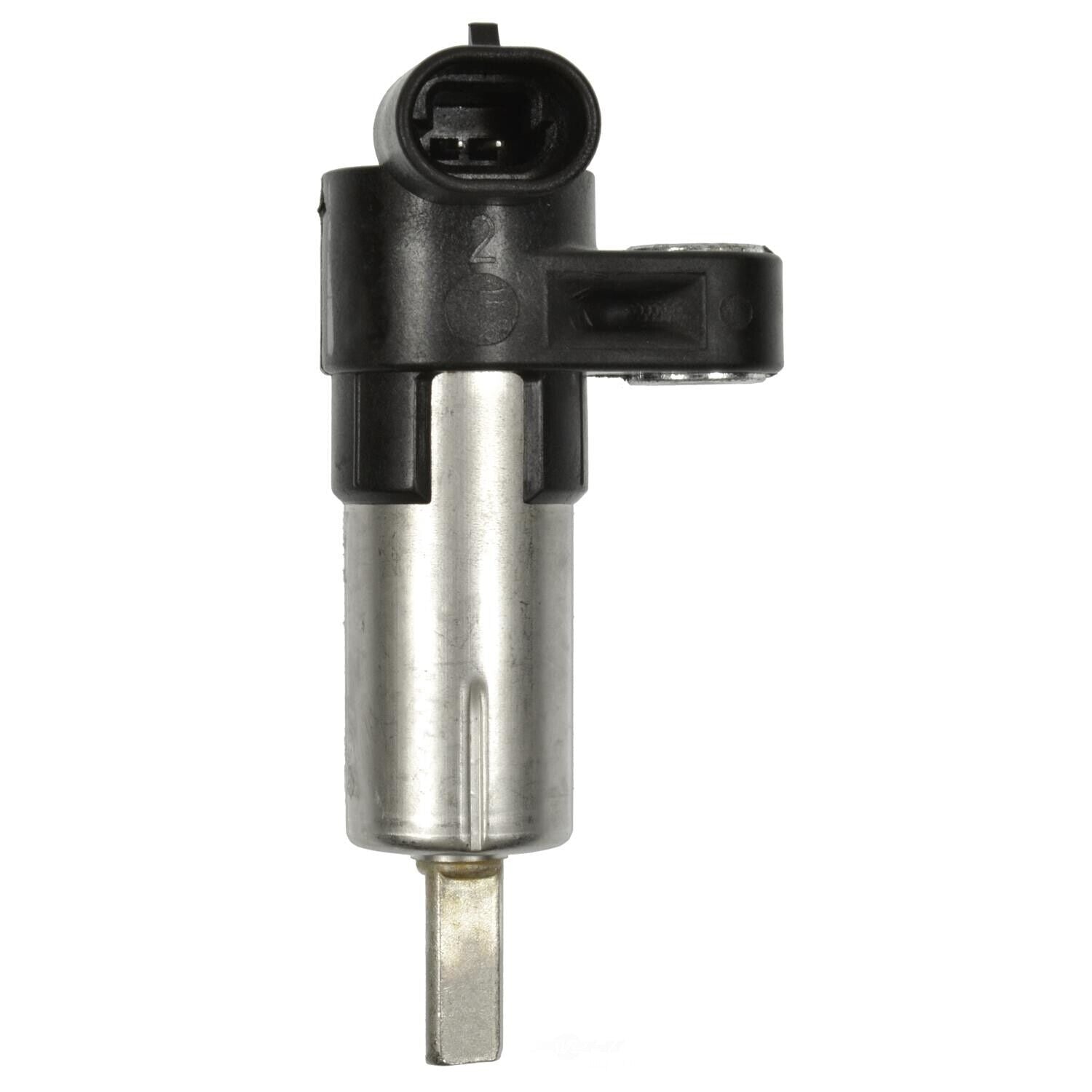BWD ABS2436 ABS Wheel Speed Sensor