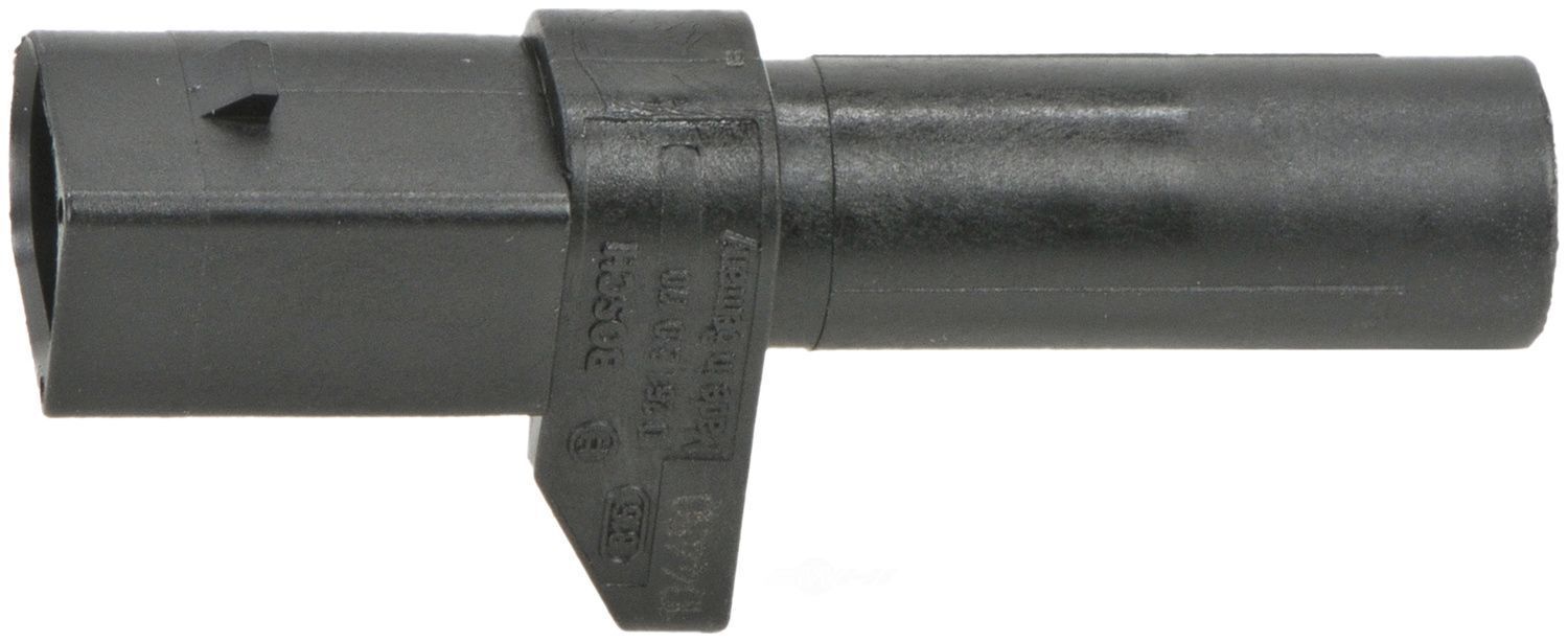Bosch 0261210170 Engine Crankshaft Position Sensor
