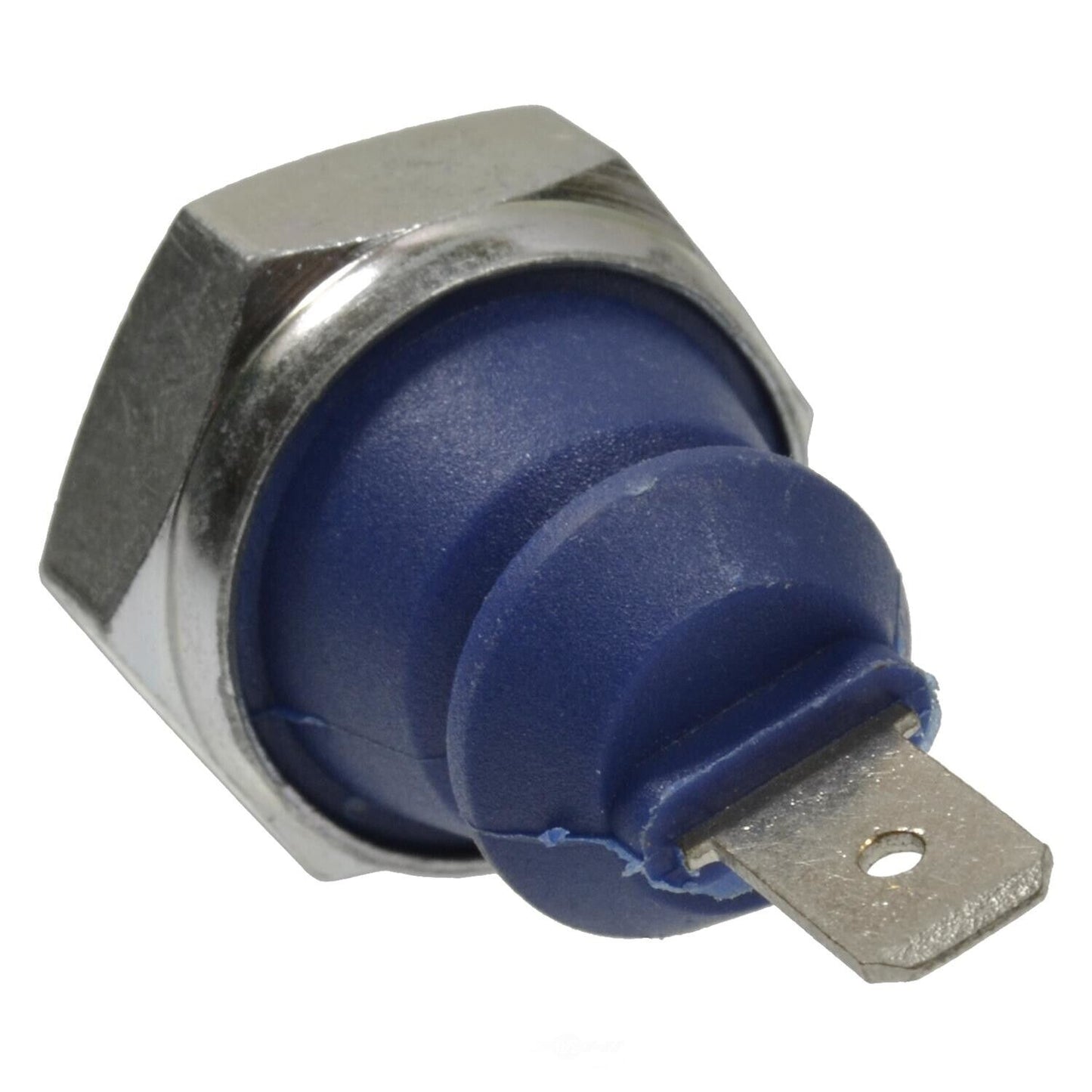 BWD S4155 Engine Oil Pressure Sender