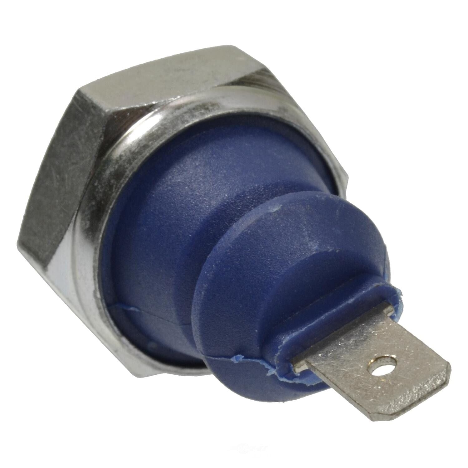 BWD S4155 Engine Oil Pressure Sender