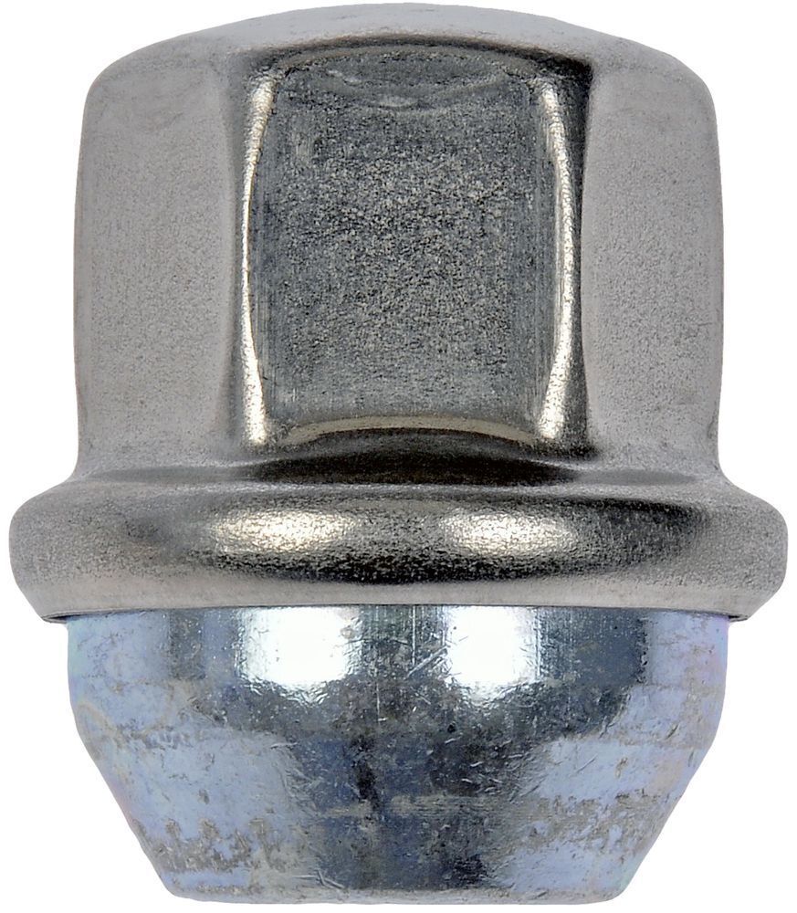 Dorman 611-331.1 Wheel Lug Nut
