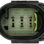 NGK 27057 Air / Fuel Ratio Sensor