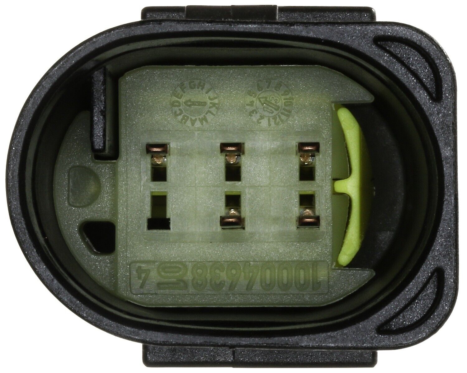 NGK 27057 Air / Fuel Ratio Sensor