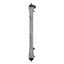 Spectra Premium Industries Inc CU2887 Radiator