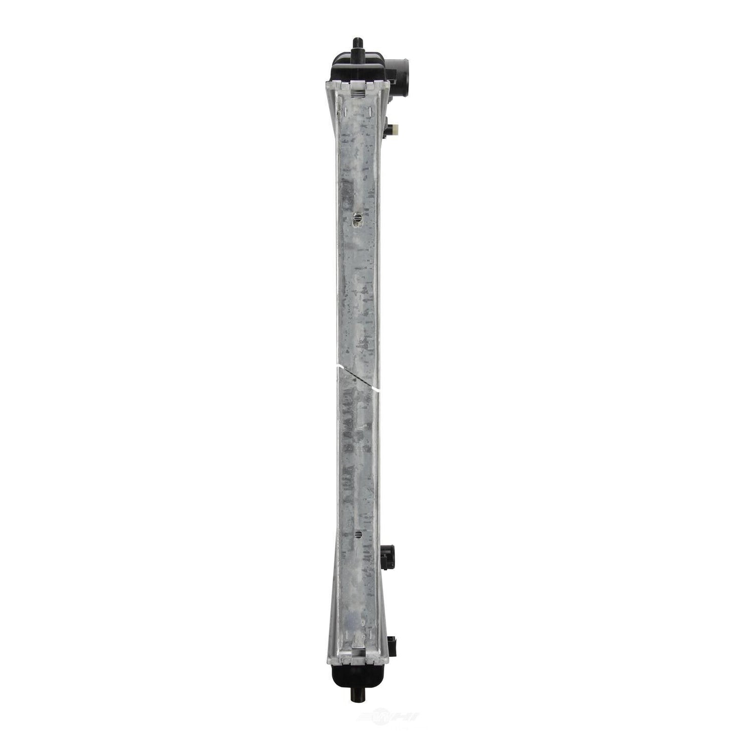 Spectra Premium Industries Inc CU2887 Radiator