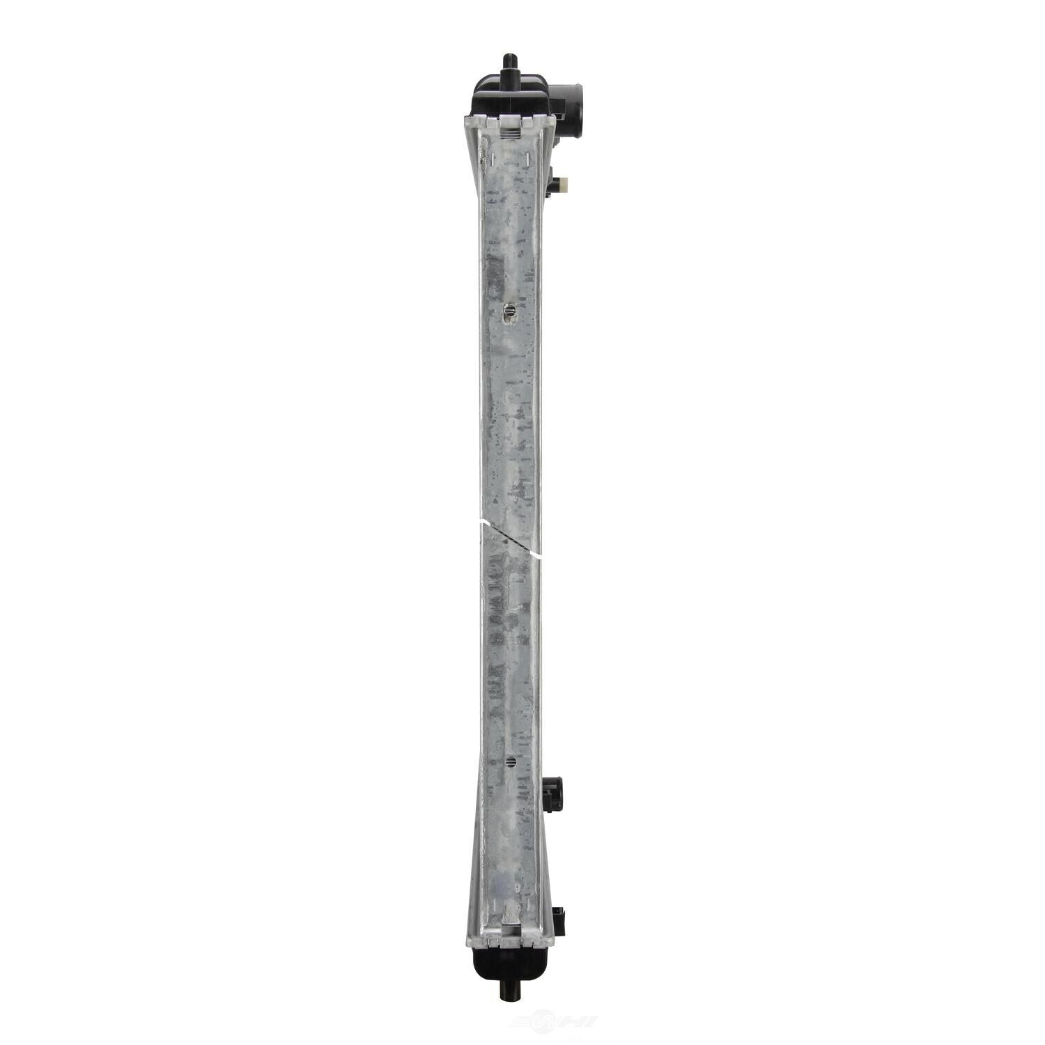 Spectra Premium Industries Inc CU2887 Radiator