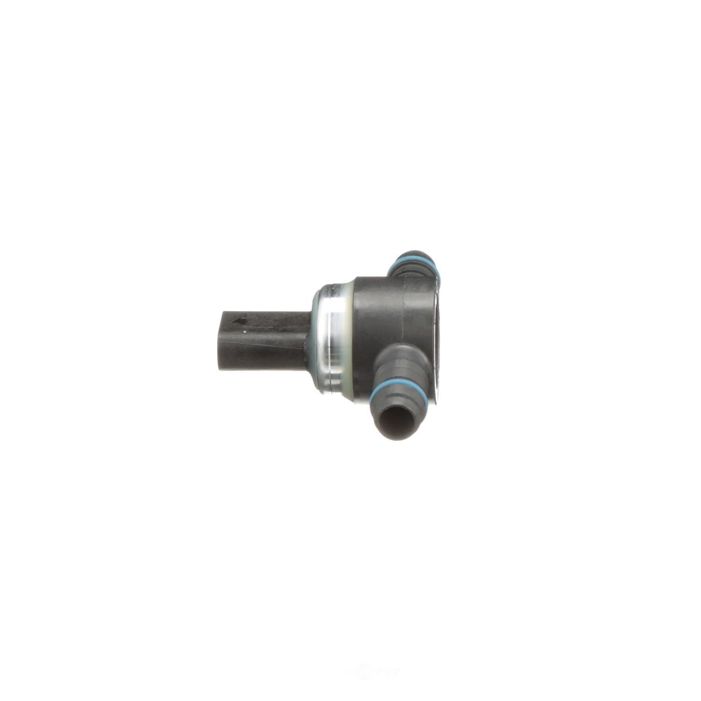 BWD FPS628 Fuel Pressure Sensor