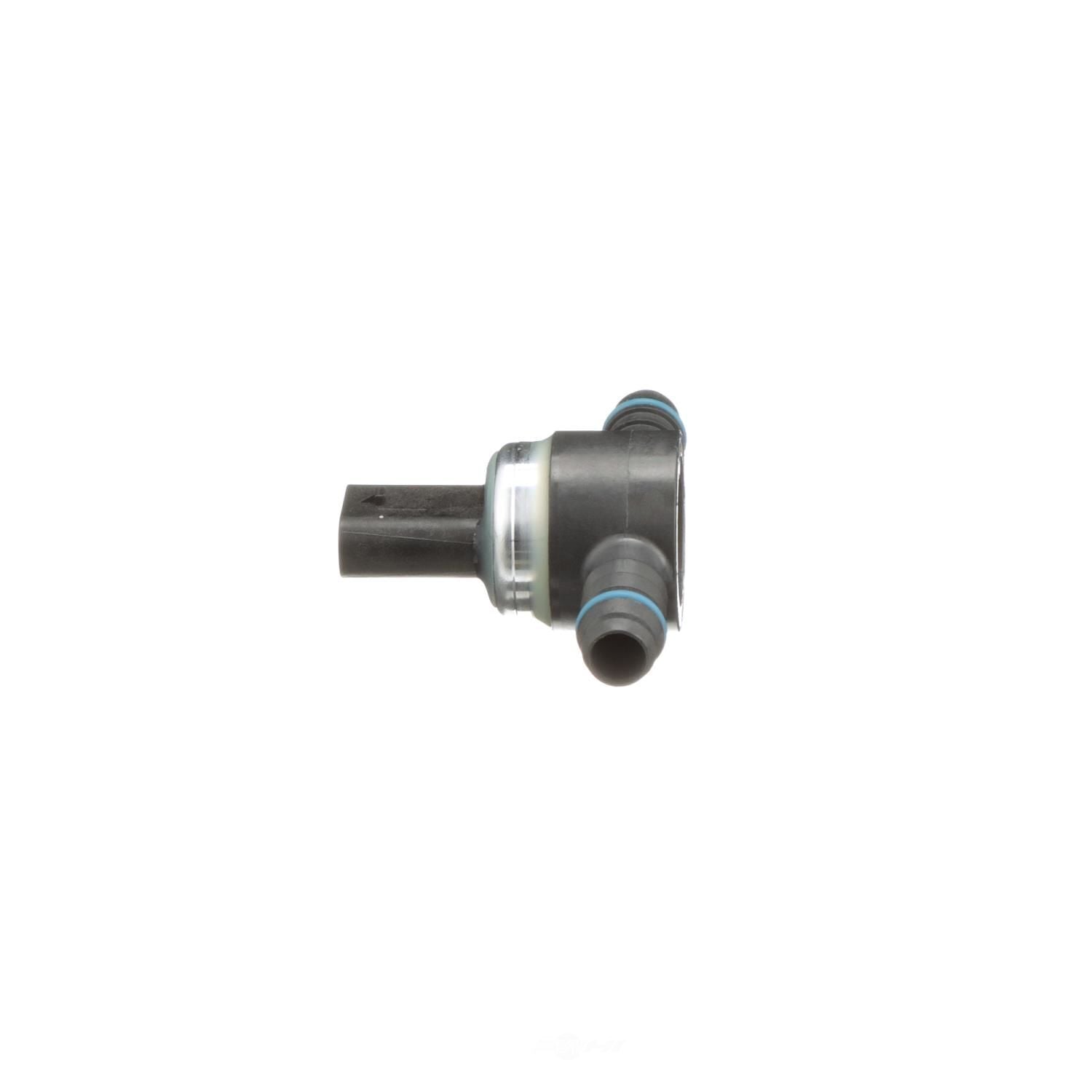 BWD FPS628 Fuel Pressure Sensor