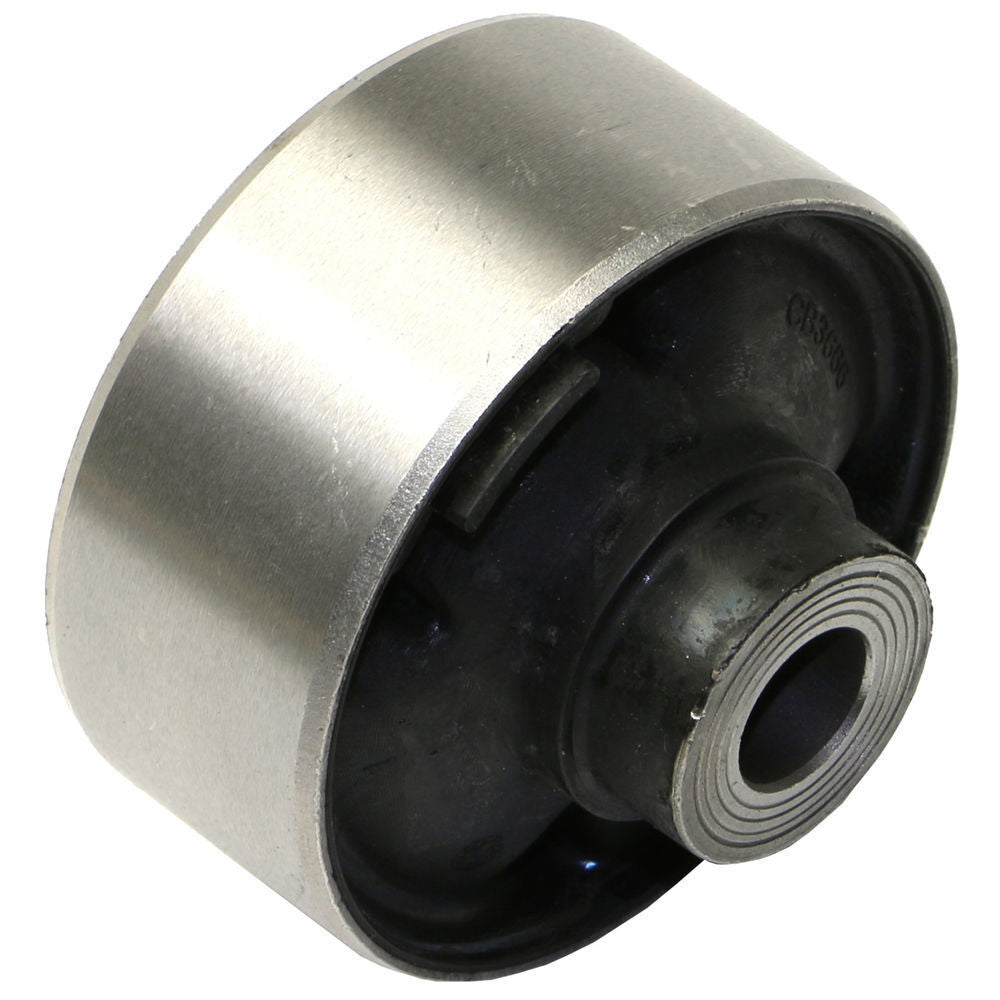 Moog K201645 Suspension Control Arm Bushing