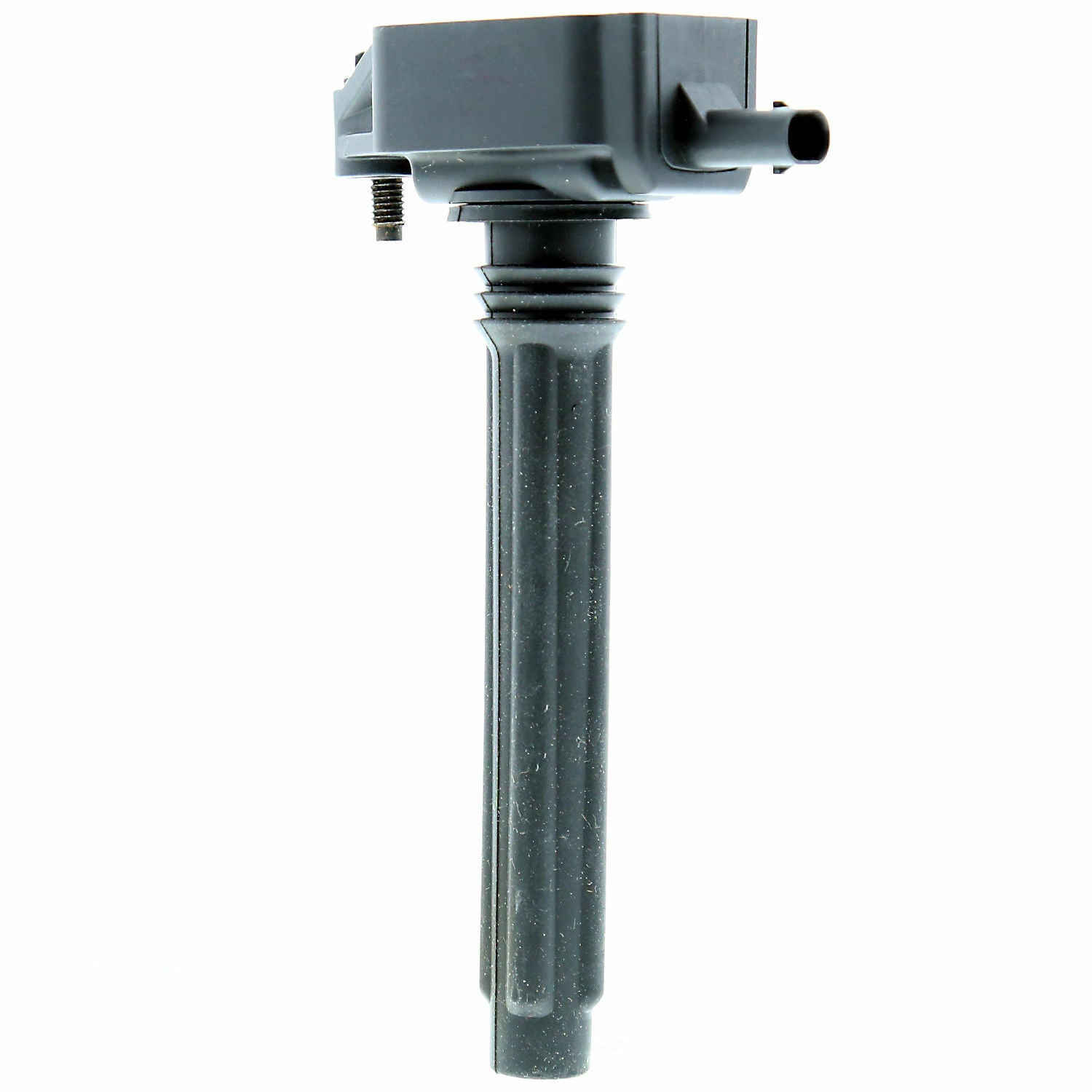 DENSO 673-5203 Direct Ignition Coil
