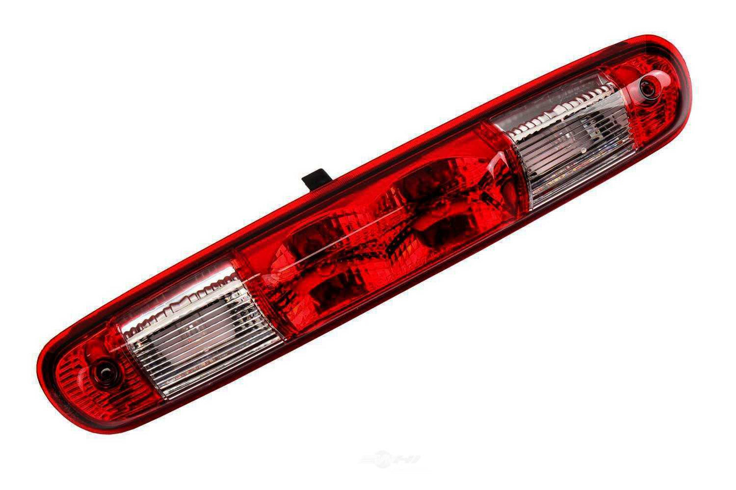 Genuine GM Parts 25890530 Center High Mount Stop Light