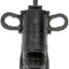 Dorman 907-780 Engine Crankshaft Position Sensor