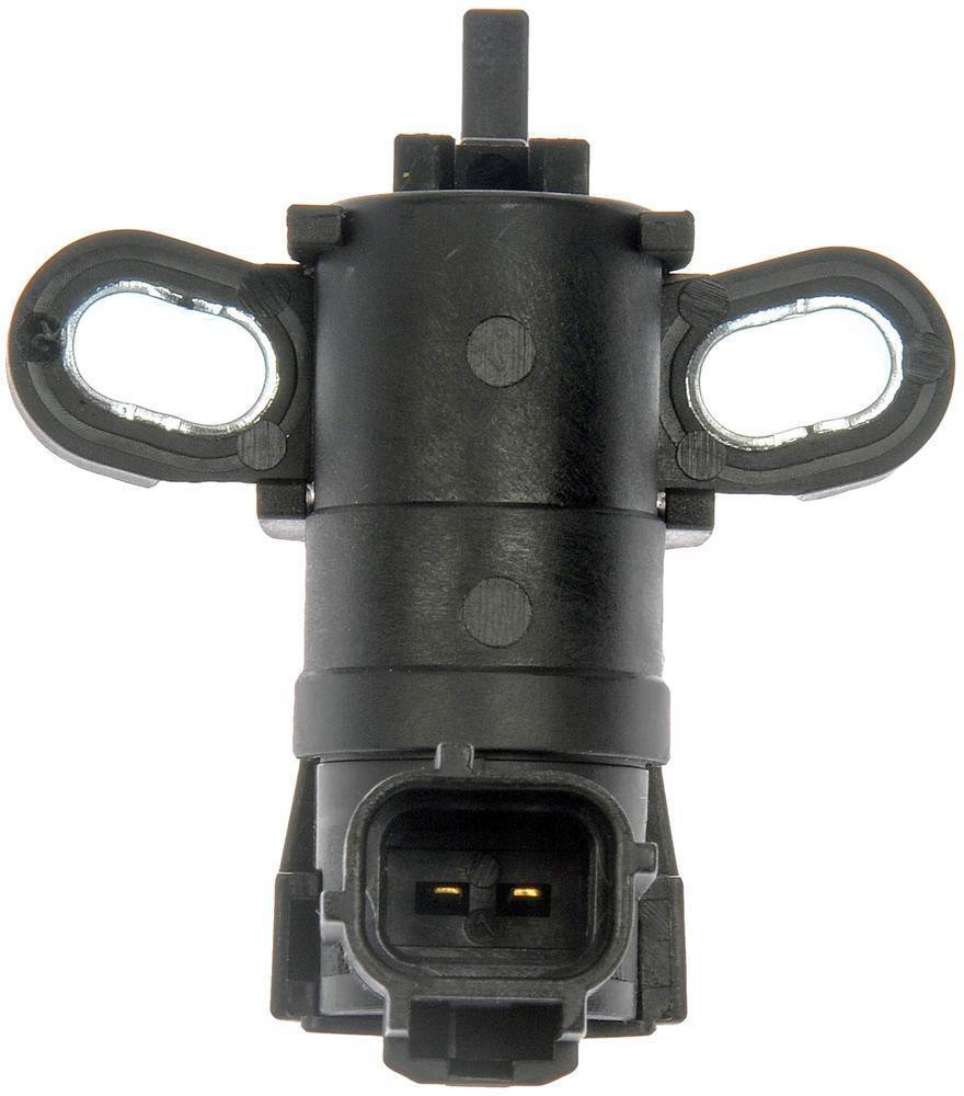 Dorman 907-780 Engine Crankshaft Position Sensor