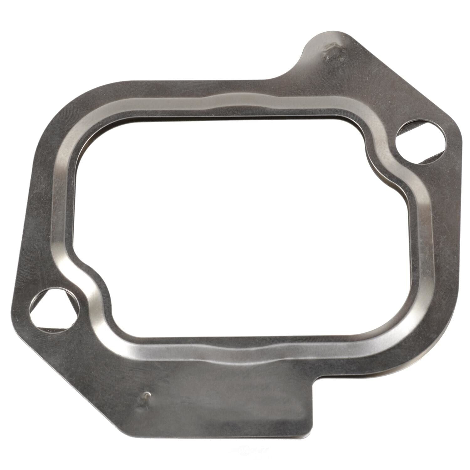 BWD EVG236 Exhaust Gas Recirculation (EGR) Valve Gasket