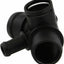 CRP CHC0752 Engine Coolant Hose Connector