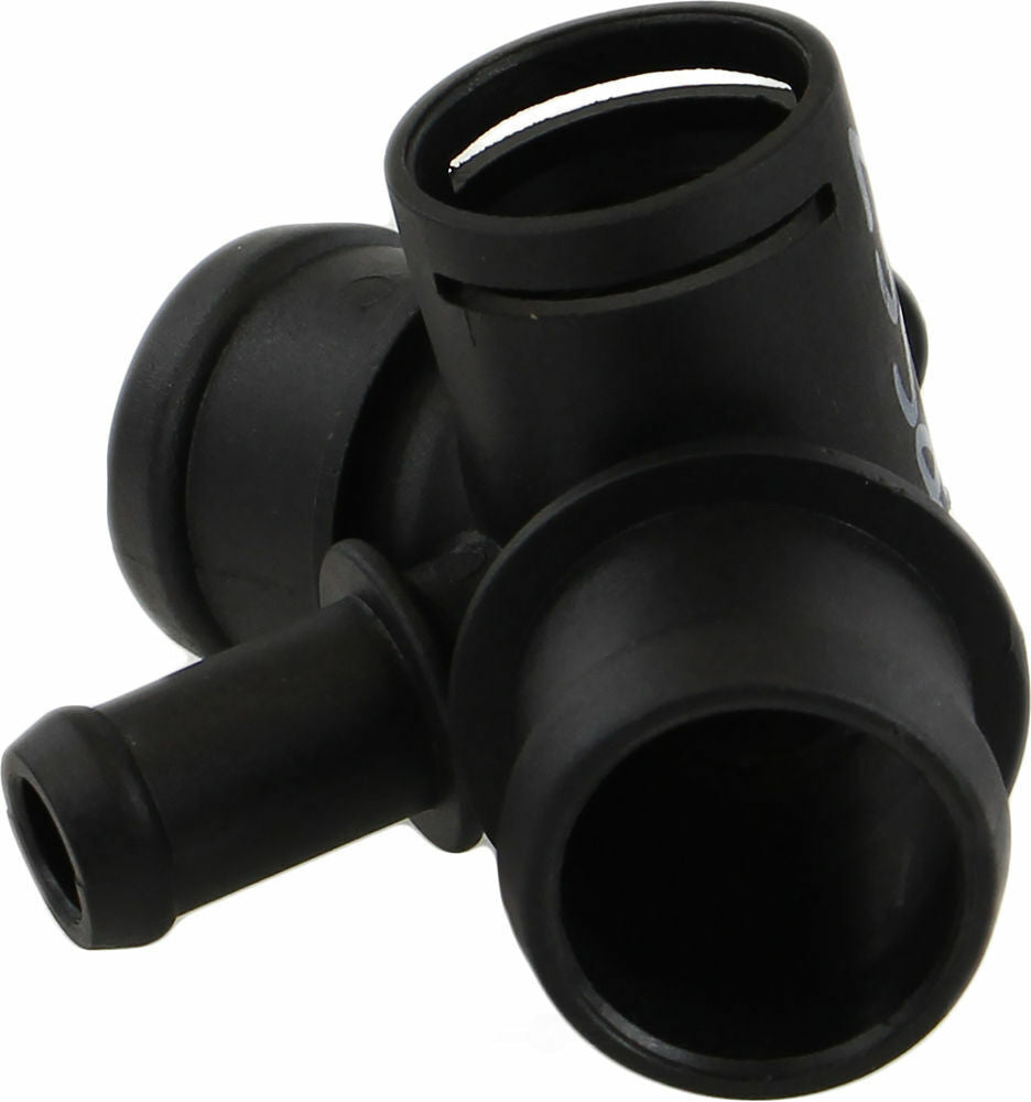 CRP CHC0752 Engine Coolant Hose Connector