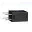 Standard RY-601 Horn Relay