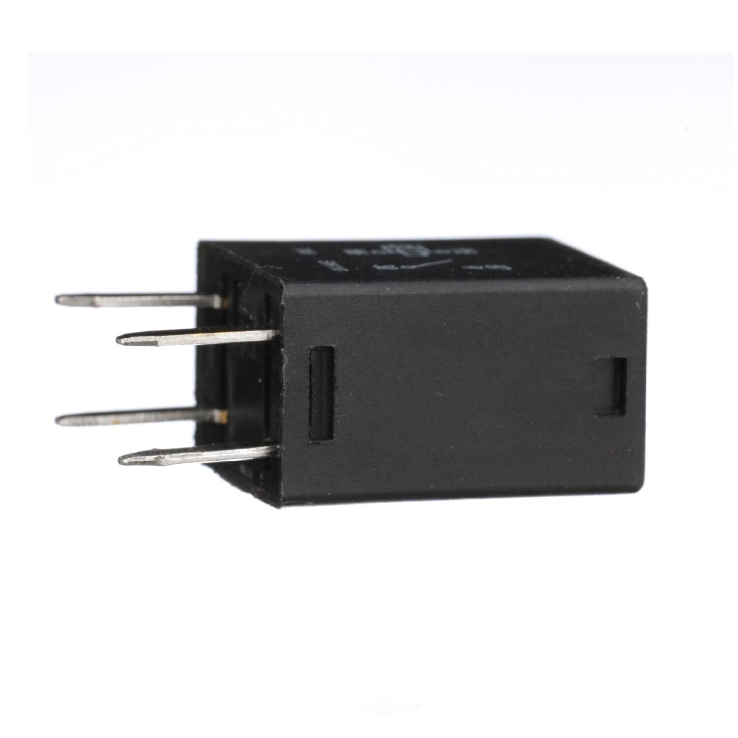 Standard RY-601 Horn Relay