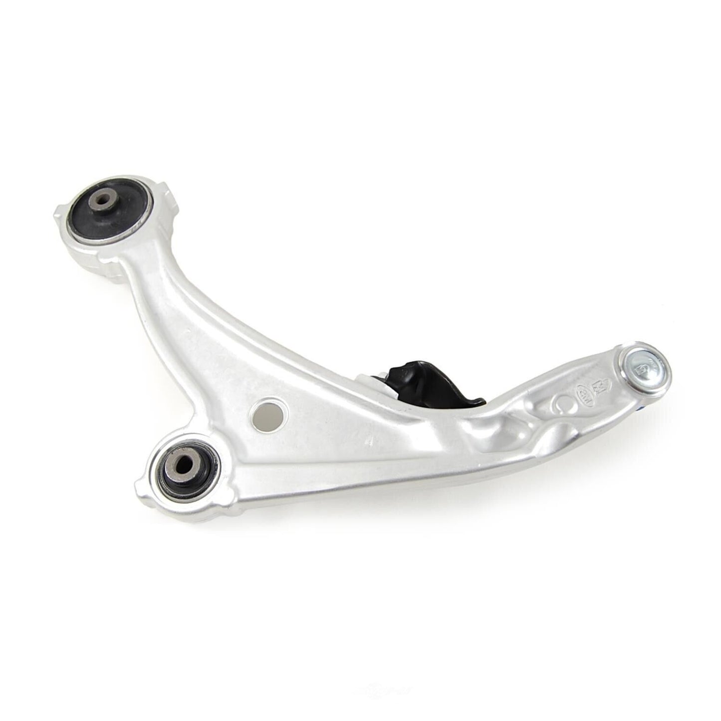 ACDelco Advantage MS30155 Suspension Control Arm and Ball Joint Assembly
