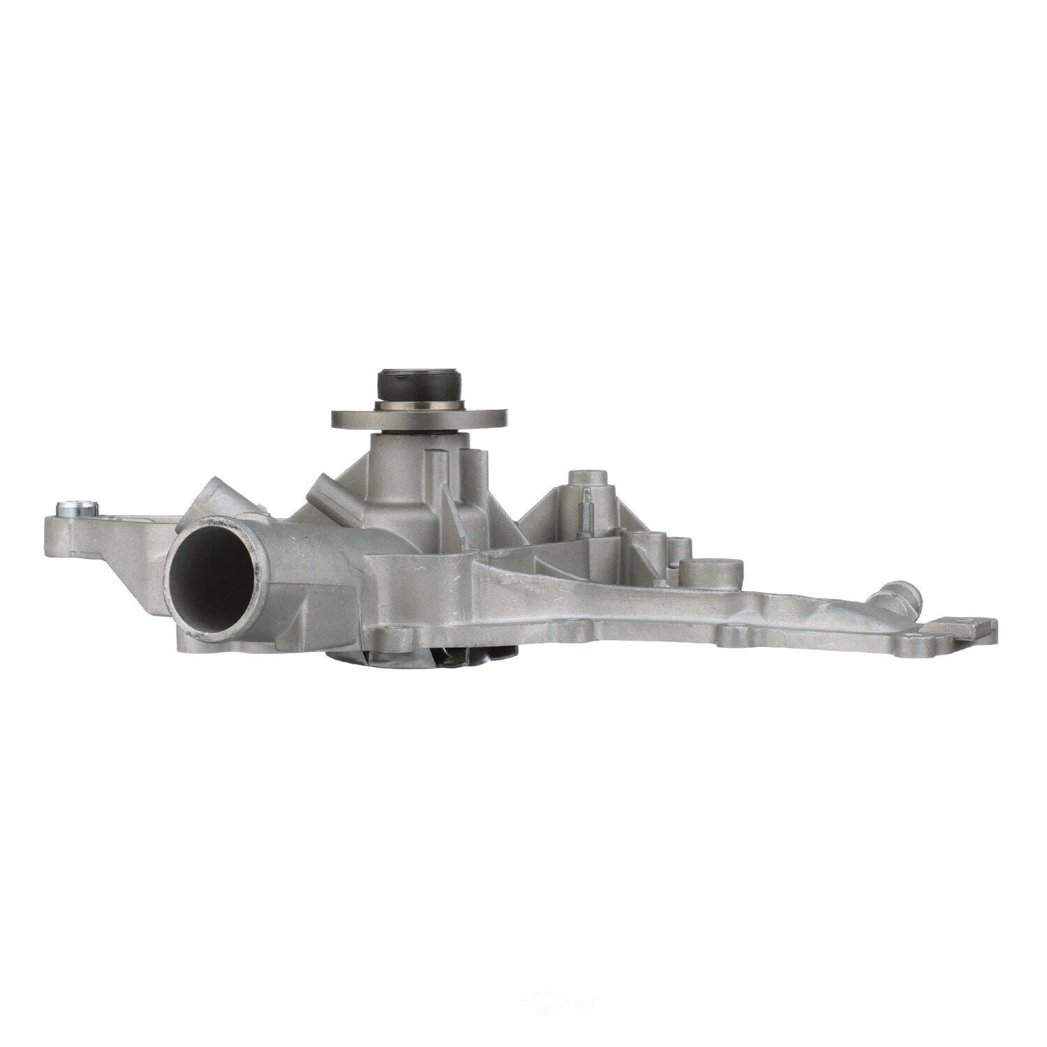 CARTER WATER PUMPS W9257M Engine Water Pump