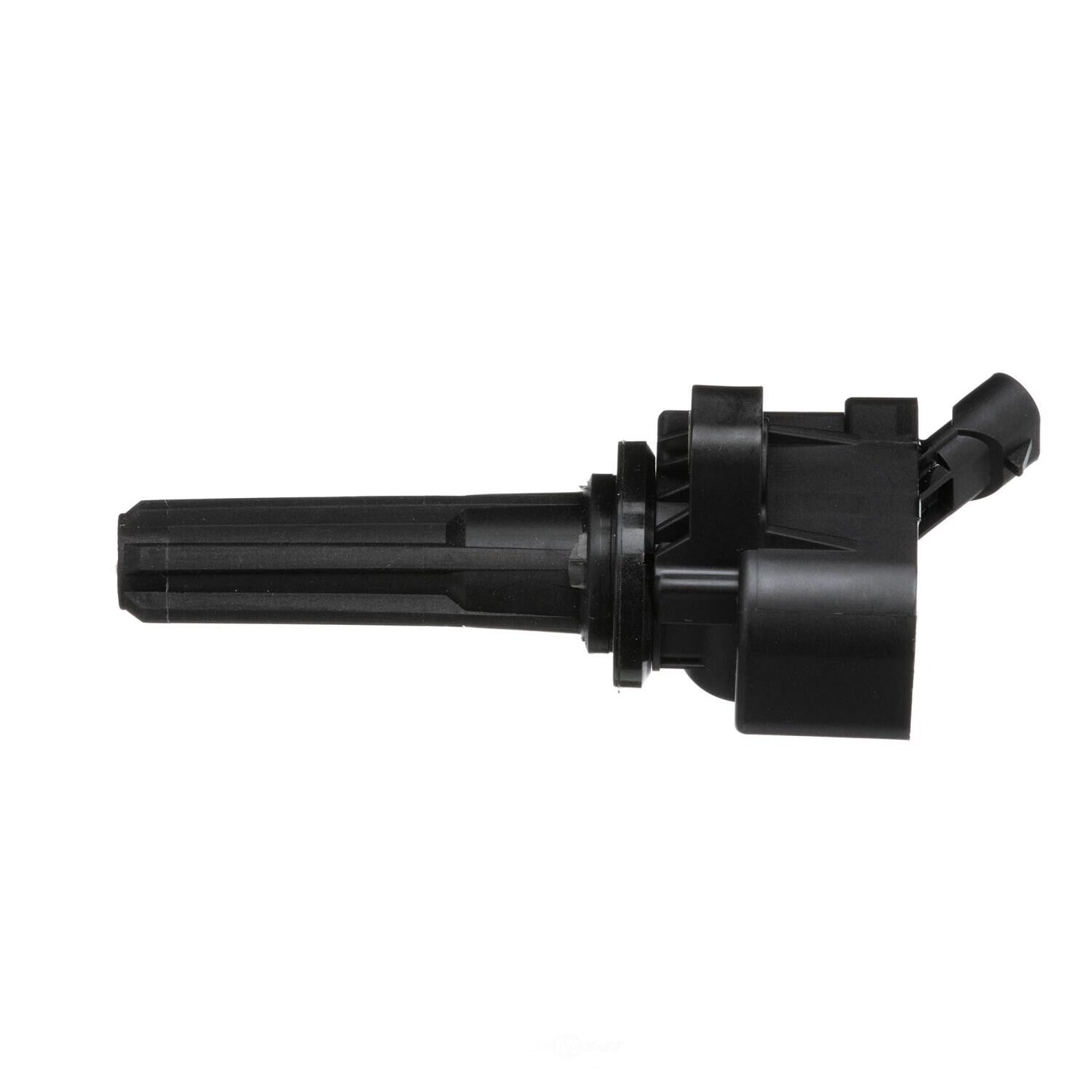 Standard UF-497 Ignition Coil